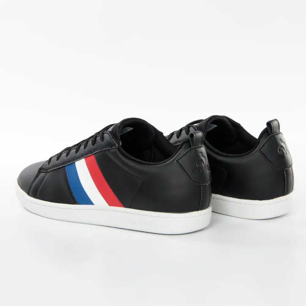 courtclassic flag courtclassic flag